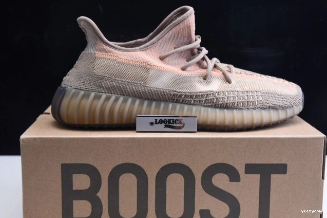 BOOST 350 ADIDAS 